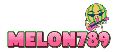 melon789